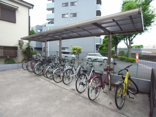 内観10