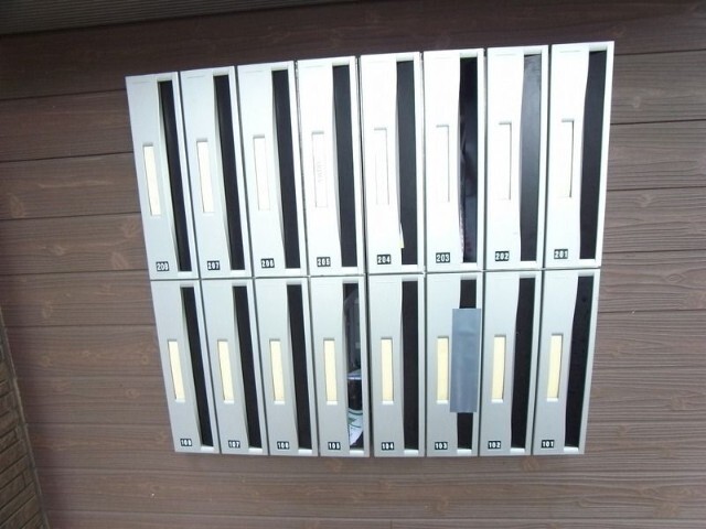 内観11