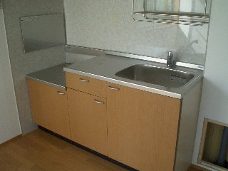 内観2
