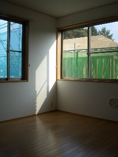 内観6
