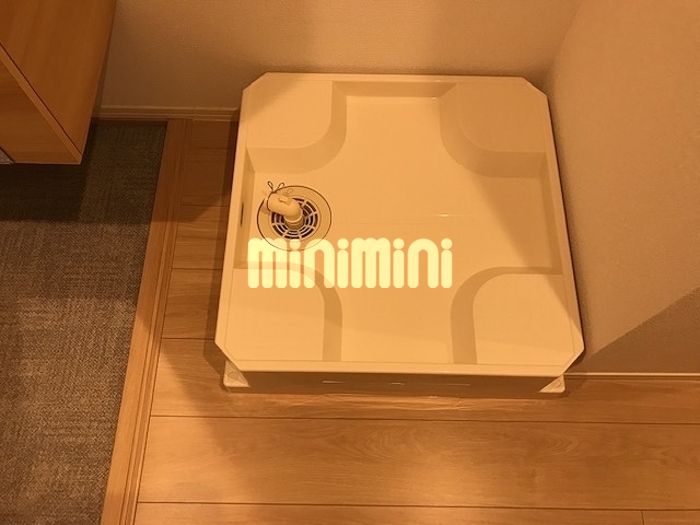 ����6