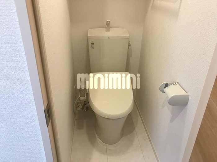 ����4