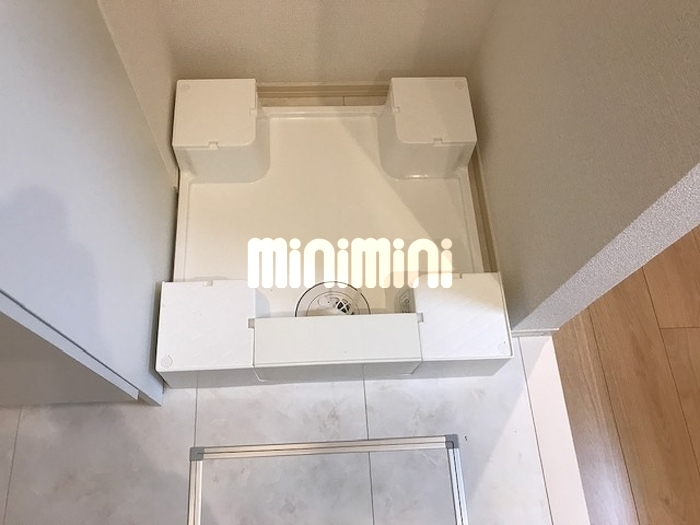 ����6