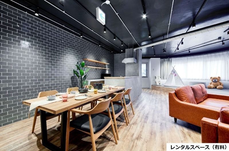 内観3