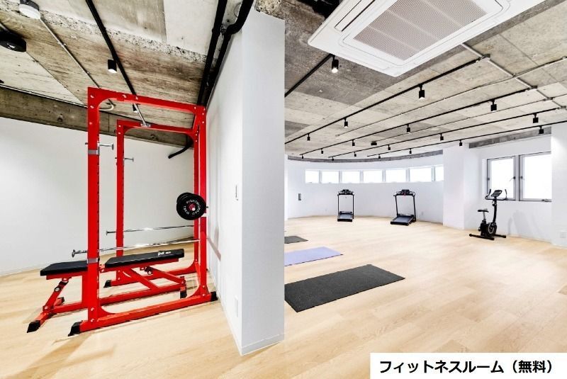 内観4