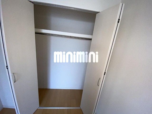����6