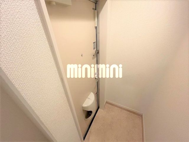 ����8
