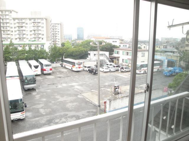 内観12