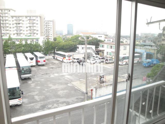 内観8