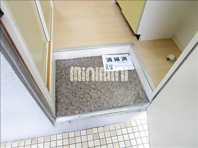 内観5
