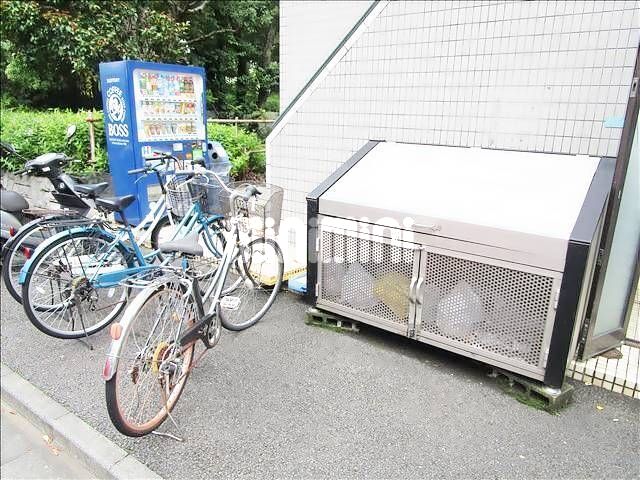 内観11