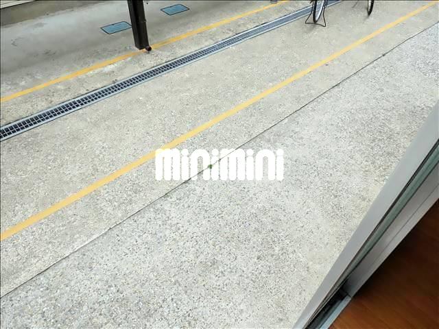 内観10
