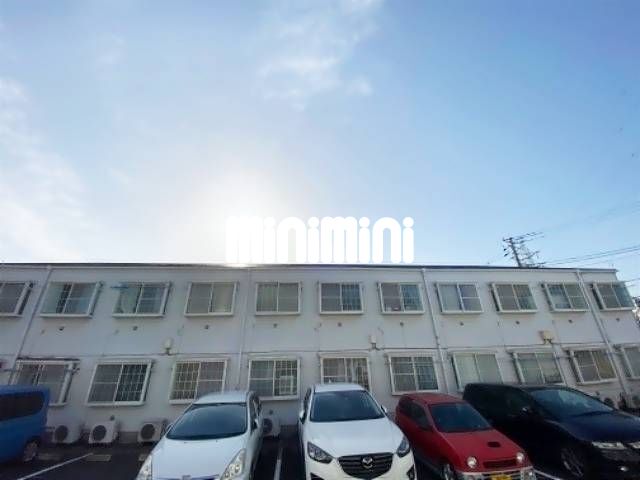 内観9