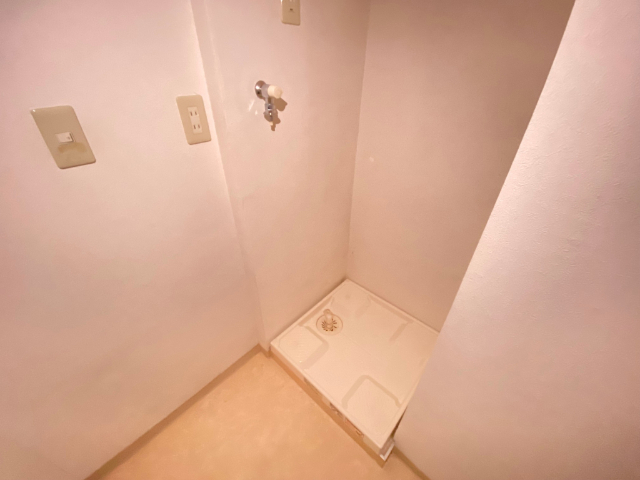 ����7
