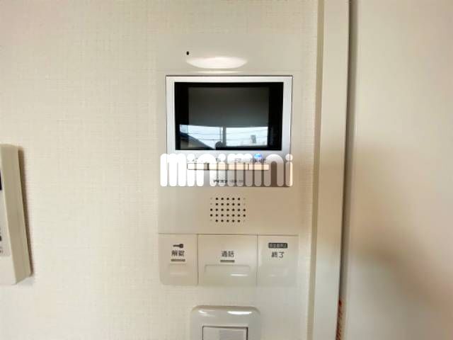内観10