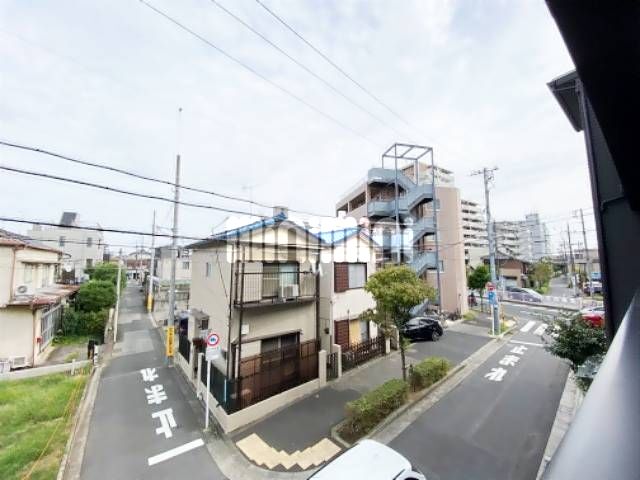 内観12