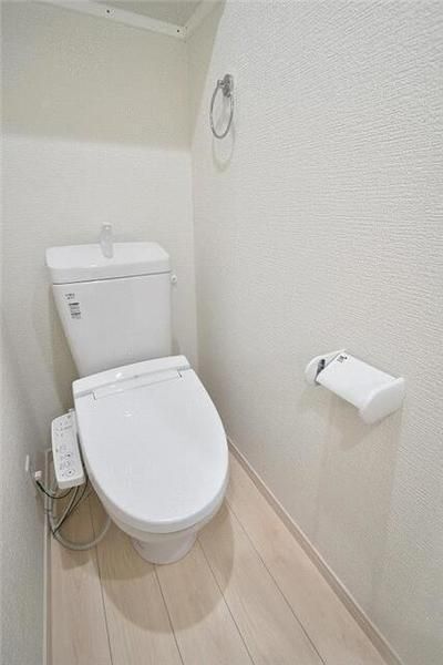 内観4