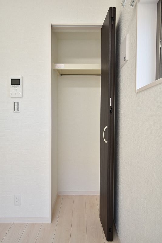 内観6