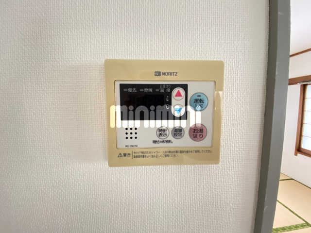 内観15