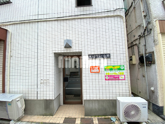 内観22