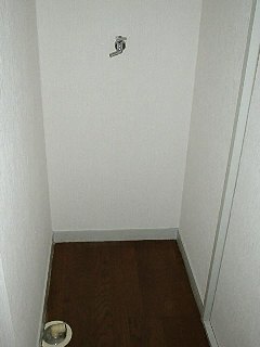 内観3