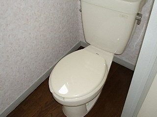 内観4