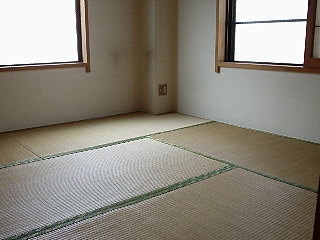 内観5