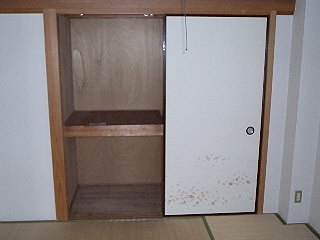 内観6