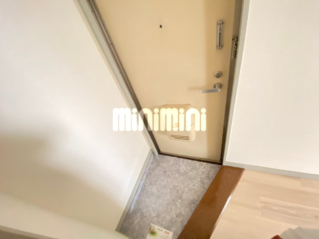 内観8