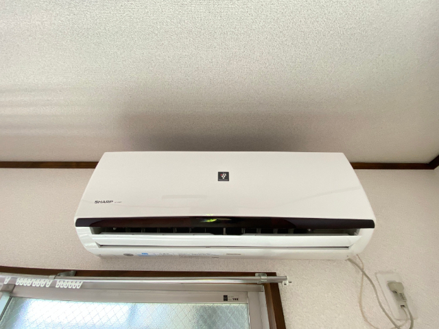 ����11