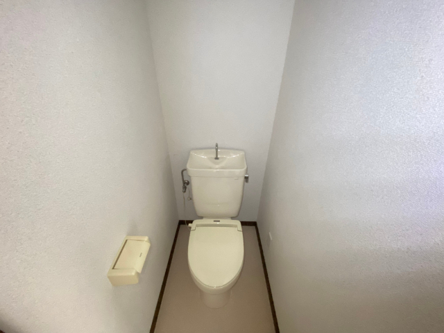 ����5