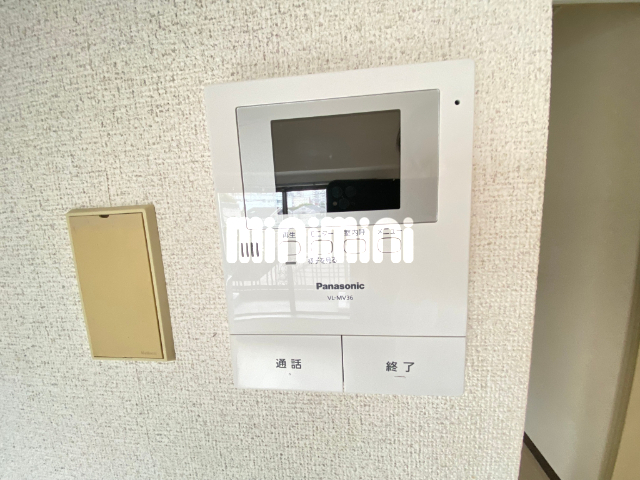 内観10
