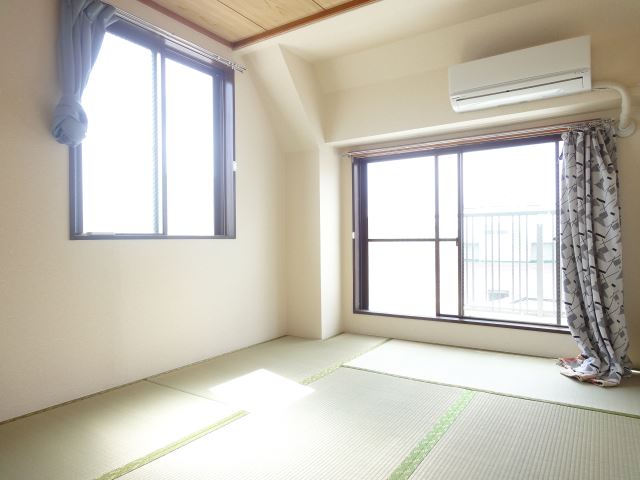 内観1