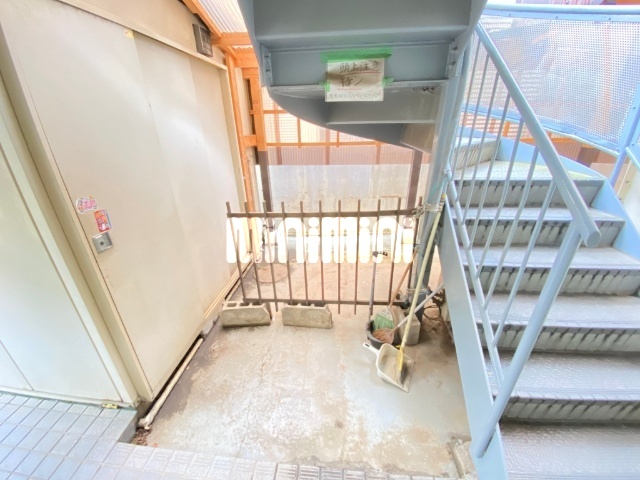 内観26