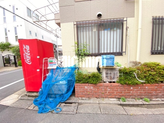 内観27