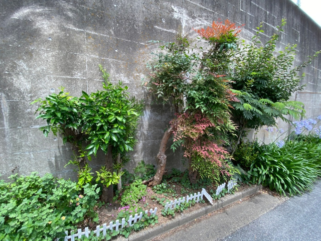 内観16