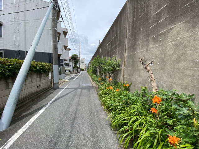 内観18