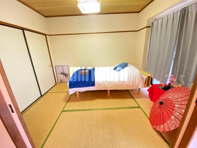 内観25