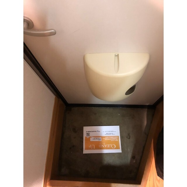 ����5