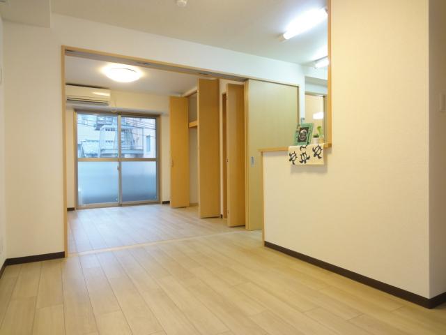 内観13