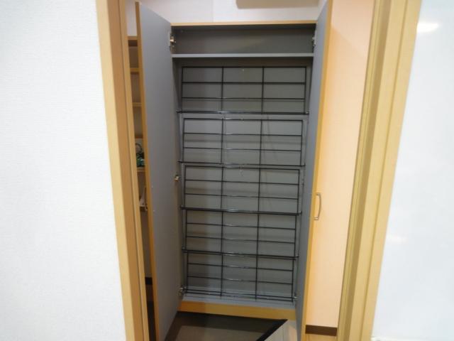 内観14