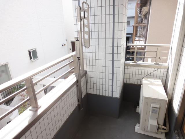 内観8