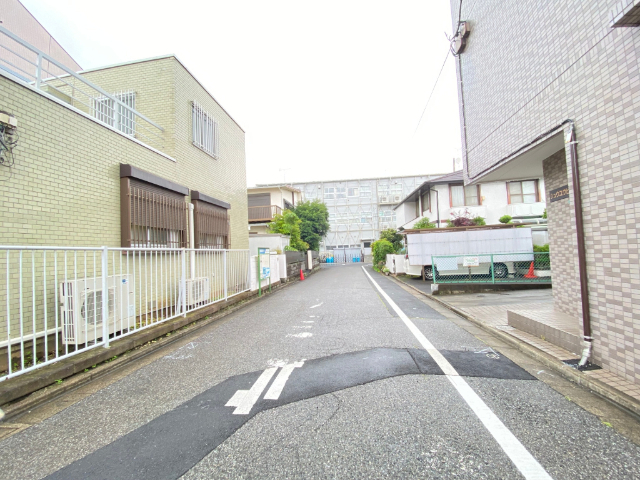 内観26