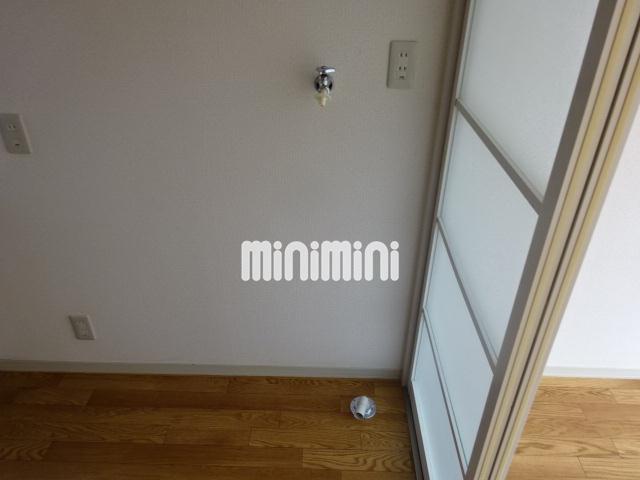 ����5