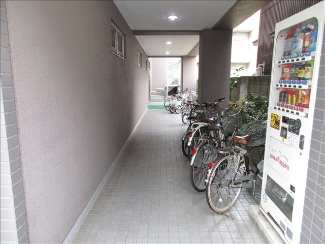 内観11
