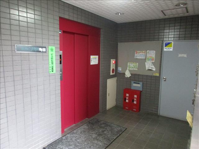 内観12