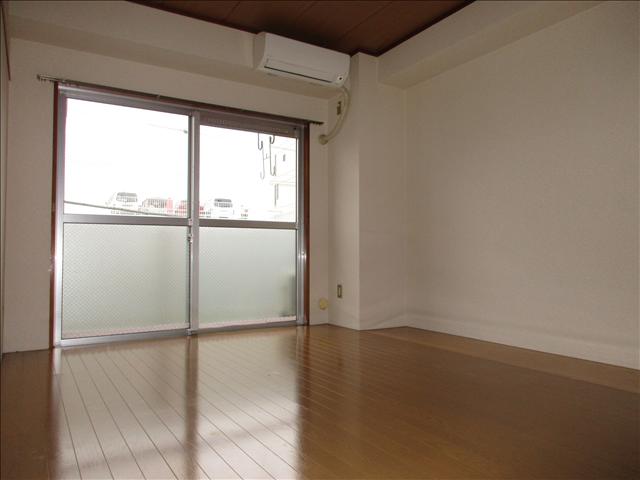 内観1