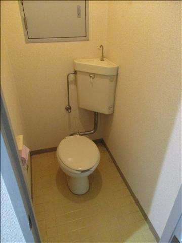 内観4