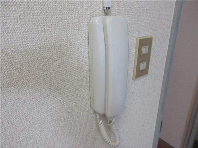 内観7