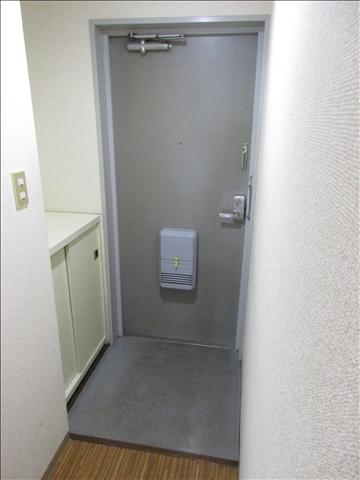 内観8
